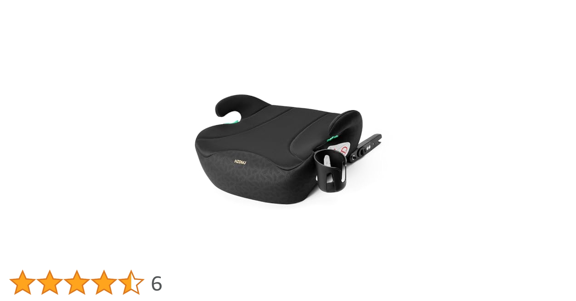 【Hijo　まとめ買い6点】 楽天市場】チャイルドシート 保護マット 車 ISOFIX ジュニア