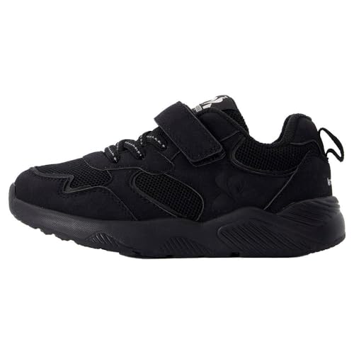 Le Coq Sportif LCS Runner PS Trainers EU 33