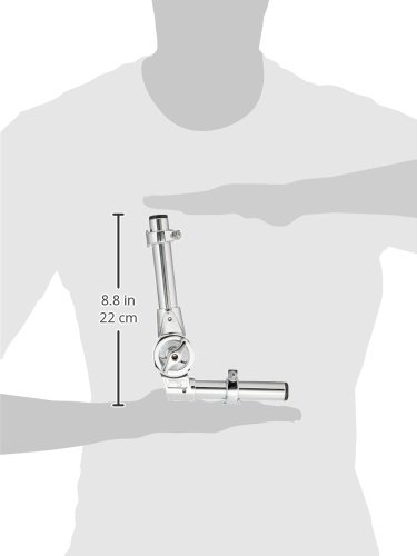 Pearl Th88S Tom Holder, Gear Tilter, Short #TOP1