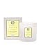 Antica Farmacista Scented Candles, Lemon Verbena, 9 oz