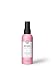 Maria Nila Quick Dry Heat Spray