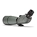 Vortex Optics Viper HD Spotting Scope 20-60x80 Angled
