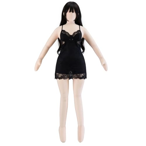 �l�^ ������ 155cm ���g�� �ޏ� �����܂��� DIY���� �R�X�v���Ή� �N�b�V���� �G�� �Ђ��܂��� �����T�|�[�g ���A�� �_�炩�� �^�ȏ[�U (B Cup, �g��145cm)