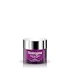 Neutrogena-Triple-Age-Repair-Anti-Aging-Daily-Facial-Moisturizer-with-SPF-25-Sunscreen-Vitamin-C-Firming-Face-Neck-Cream-for-Dark-Spots-with-Glycerin-Shea-Butter-17-Ounce Neutrogena Triple Age Repair Anti-Aging Daily Facial Moisturizer with SPF 25 Sunscreen & Vitamin C, Firming Anti-Wrinkle Face & Neck Cream for Dark Spots, Glycerin & Shea Butter, 1.7 oz