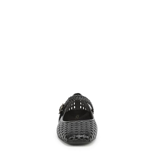 Image of Vionic Womens Alameda Woven | Casual Shoes