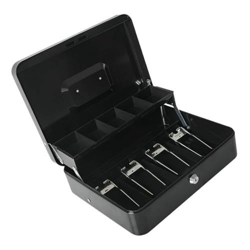 TEHAUX ti[{bNX ϋv LbVgCt X[p[sp ǗƃRCɕ֗ li