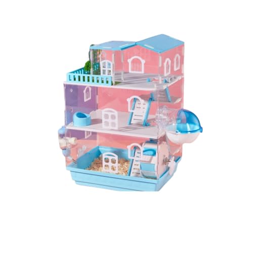 nX^[P[W  悭 AN gȒP ^т₷ g[fUC ʋCς |₷ QK/3KfUC pP[W (u[,OK A)