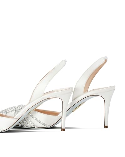 Gatsby Sling Satin 754