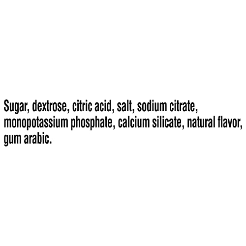 Image of Gatorade Thirst Quencher Powder, Glacier Cherry, 76.5 oz Canister (Pack of 2)