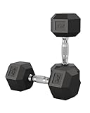 【POLYVALENCE POUR LE CORPS ENTIER】 Entraînez tous les groupes musculaires : développez les bras/épaules avec des boucles, renforcez le dos/la poitrine avec des presses, tonifiez les jambes/le tronc avec des squats – idéal pour l'entraînement fonctionnel ou les routines de salle de sport à domicile.