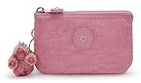 Kipling