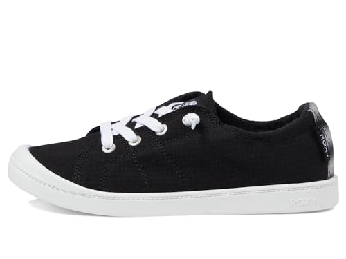 Image of Roxy Women's Bayshore Slip-on Sneakers