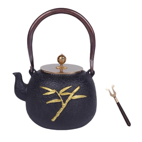 smdjszh �S�₩�� �S�r �암�S�� �S�� �₩�� �S�т� ���Ή� ih�Ή� IH������Ή� �S���⋋ ���S ���� �������� �S�r���p �}�{ ������ ����͘F�Ŏς邽�߂̓S������ �ƒ�p�̌Â��S�� ���� ���v���� �ϋv�� �`���H�|�i (I,1��) [��