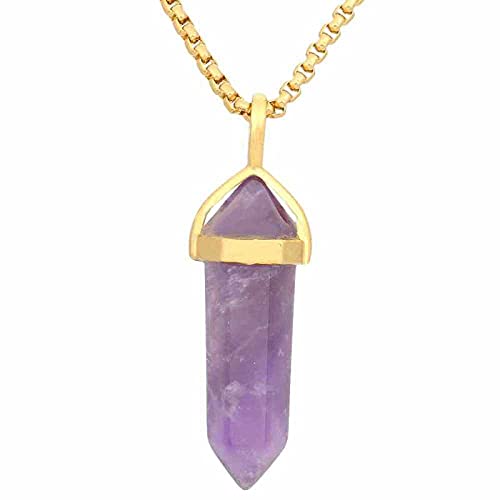 ̒ĵ߂̃lbNX̂߂̕΂̐6̃s~bhRr[Ỹ̖`N-AWXg