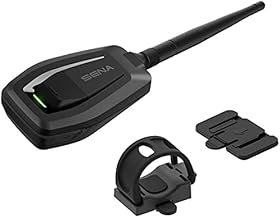 Sena B2M-01 Bluetooth zu Mesh Intercom Adapter