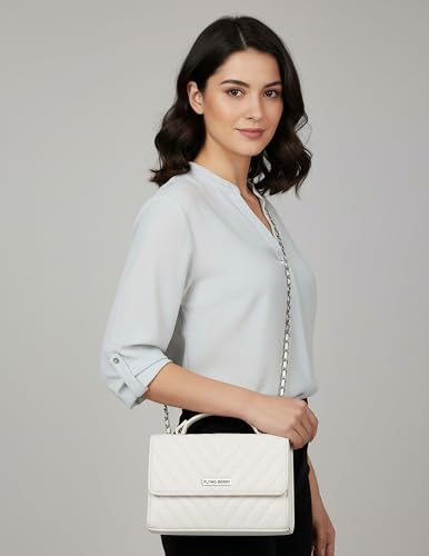 Image of FLYING BERRY Womens Sling Bag