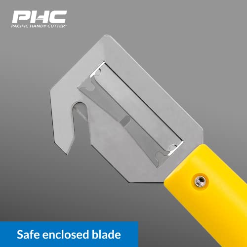 Pacific Handy Cutter HH700 Banding And Strapping Cutter thumb #3