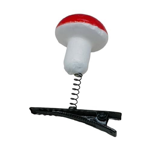 炵XvO}bV[wANbv ̎qp qp ob^ xW}bV[ nhCh wAs u[wAs