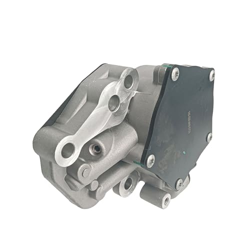 Bomba de vacío para Chevrolet Cruze, Malibu, Spark, Equinox (2016-2022), GMC Terrain (2018-2022), Buick Encore (2016-2019) - Número de pieza 12704586, 12662789, 12665188 miniatura 4