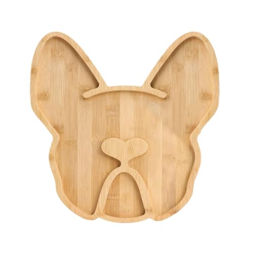 `[Y{[hZbg,^ؐT[rOgC - Lb`vb^[,Lb`AfBi[Azf[AAEghAsNjbNAƑ̏W܂AuC_V[AajACeCXeBOp