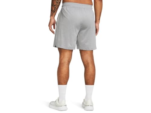 Image of Under Armour Men's B0D9L3W9MJ, Mod Gray-Black