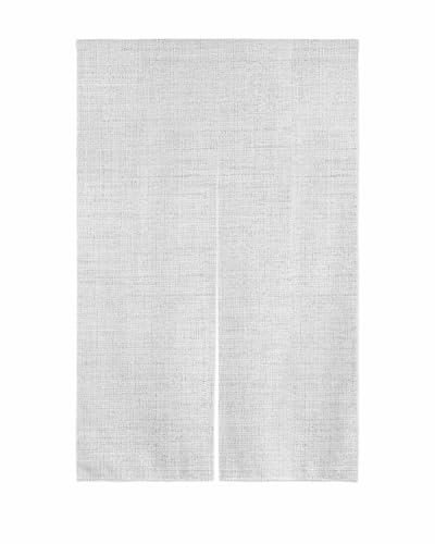 Be[WzCg ̂ g J[e leNX`t@[nEX O Lb`  HX rO ȒPt Ԏd؂ ډB Ց ho h fM JXj Vzj ̓ v[g (75cm×120cmE1g)