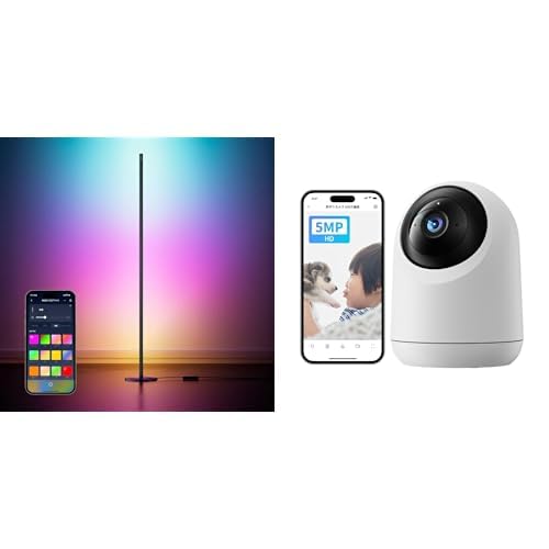 yZbgzSwitchBot RGBIC tACg hƃJ 500f - XCb`{bg ԐڏƖ tAv  Q Ɩ RGB 1600F }`J[ iK F ĎJ Avʒm umF ̌m 