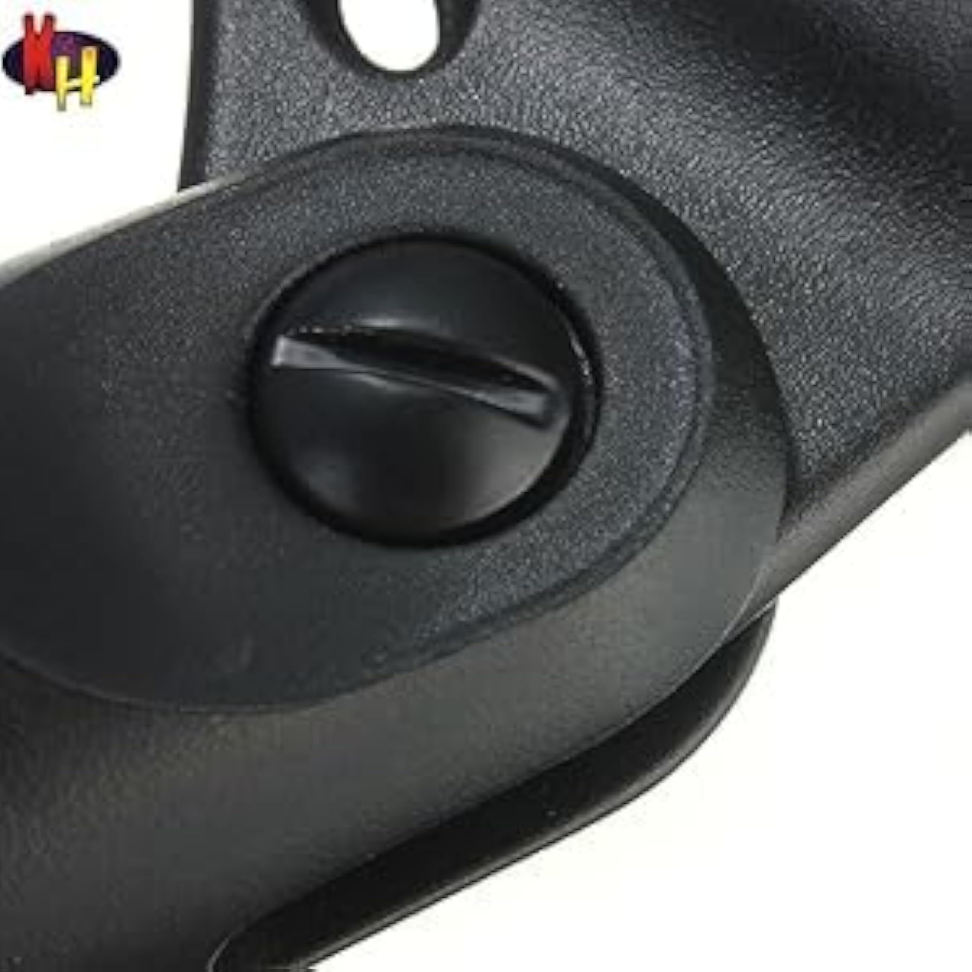 Universal Microphone Clip Holder with 5/8 Thread