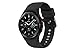 Samsung Galaxy Watch4 Classic LTE (4.2cm