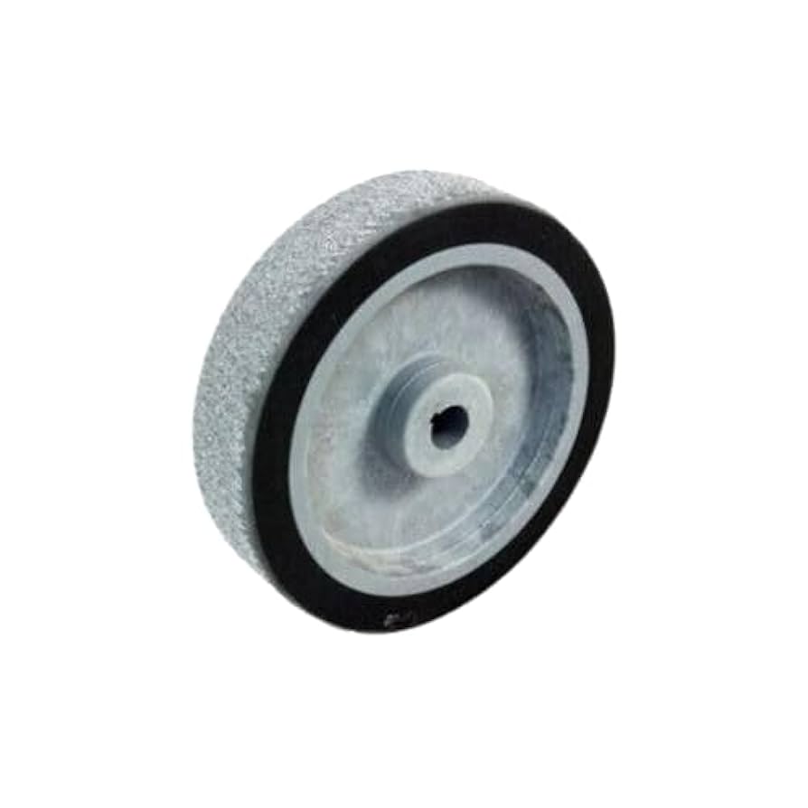 【メル11883③】 王道×トレンドのコート系スニーカー「軽量厚底 ベーシック