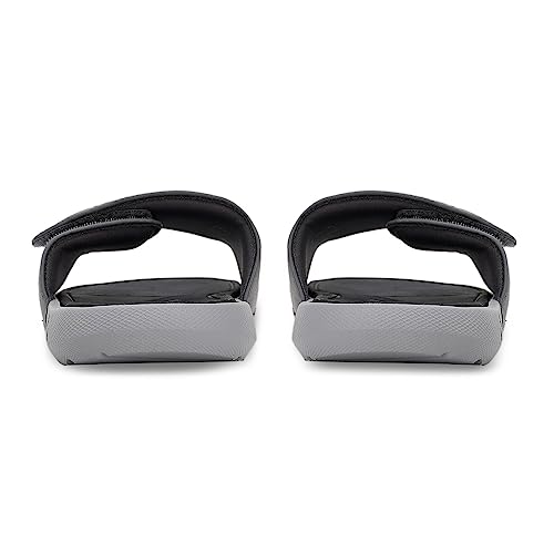 PUMA Men's Cool Cat 2.0 V Slide Sandal2