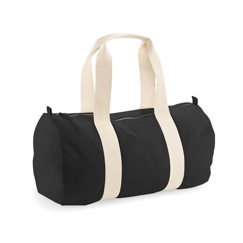 EarthAware Organic Duffle Bag4