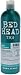 Tigi Bed Head Urban Anti+dotes Recovery Conditioner Damage Level 2, 25.36-Ounce