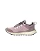 Produktbild Jack Wolfskin Damen Terraventure Urban Low W, Quail, 43 EU