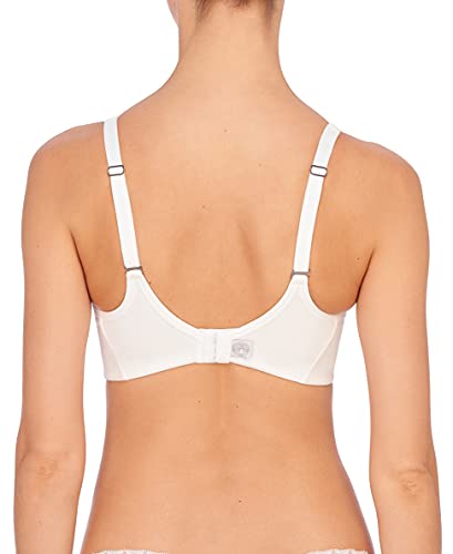 Natori Women's Performance Sport2