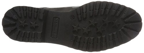 Tamaris 23214, Scarpe Stringate Basse Derby Donna