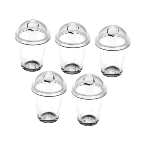 GARIOUANS 5 ~j`A~NeB[Jbv Xg[Jo[t ~jnEXpHߖ͌^ Lb` g݃Jbv