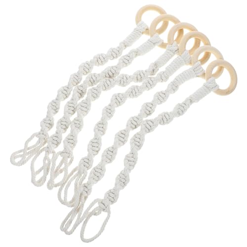 Generic 6Zbg }Nv^[nK[ ? pȃ[v݂艺Az_[Aybgh~΍A@\CeAG