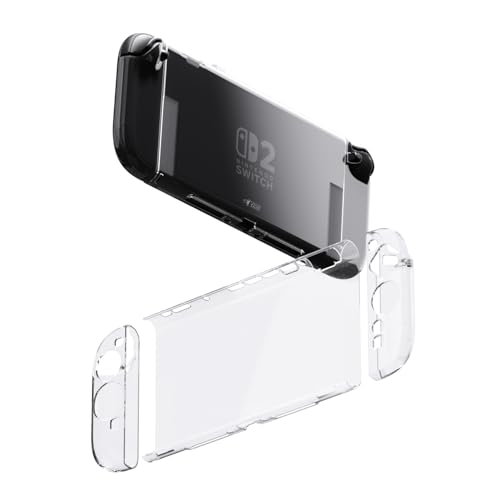 Savage Raven by Skull & Co. Switch2pEیP[X@hbNΉ@yʁX݌v@܂܏[dOK