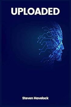 Paperback Uploaded Book