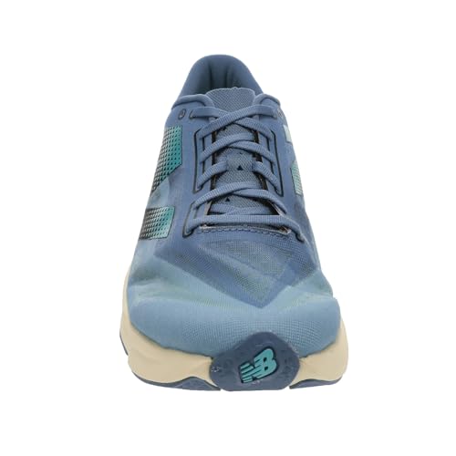 Image of New Balance Men Rebel Running Shoe