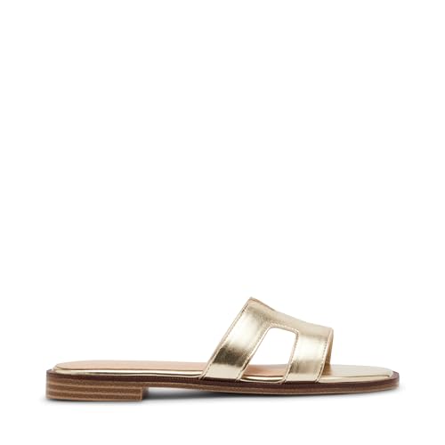 Image of Madden Girl Women's Haileyy Slide Sandal