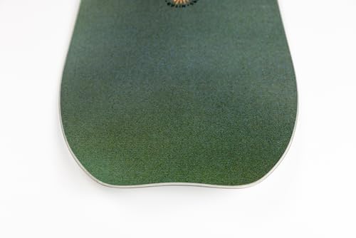 Nitro Snowboards Damen Drop Allmountain Freeride Girls Powder Carving Board