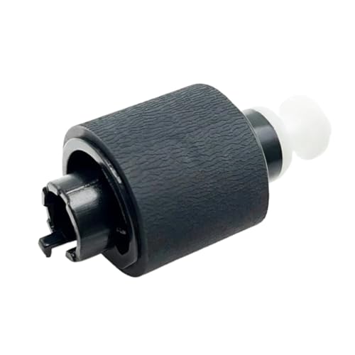 Rouleau de ramassage RL1-1370-000 résout les bourrages papier M525 P3005 P3015
