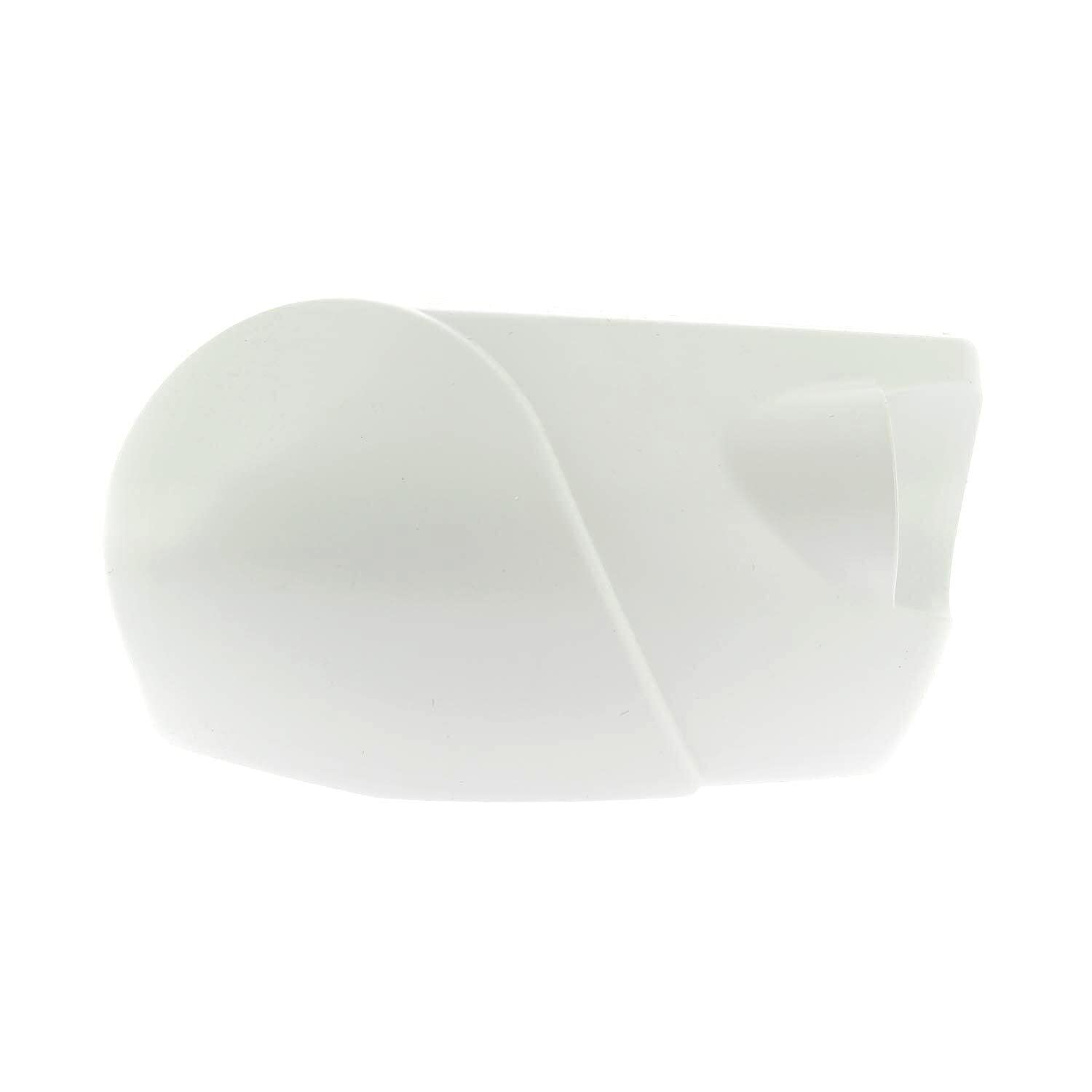 Thule Omnistor 5003 End Caps White Set : Amazon.de: Automotive