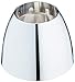 Moen 100439 Replacement Part