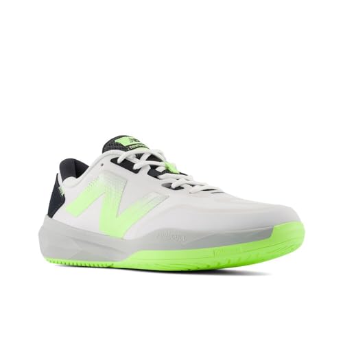 Image of New Balance Men's MC996 Lightweight Tennis Shoe