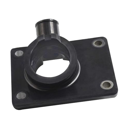 Collecteur de sortie d'interface carburateur pour vos sorties tout-terrain YFS200 Blaster