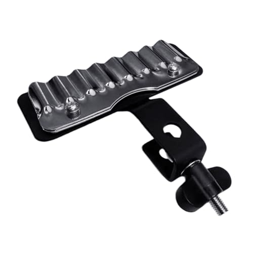 _ȒԃTCYp[JbVVohZbgpuAgTEhȒPȑgݗĂƃv̊Oσh~OANZT[