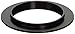 Eibach Coupling Spacer SPACER300 1 Piece